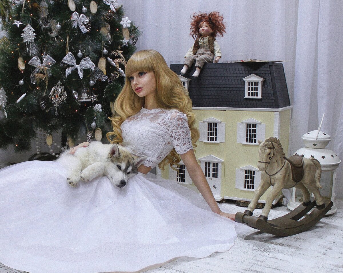 Фото взято с открытых источников 