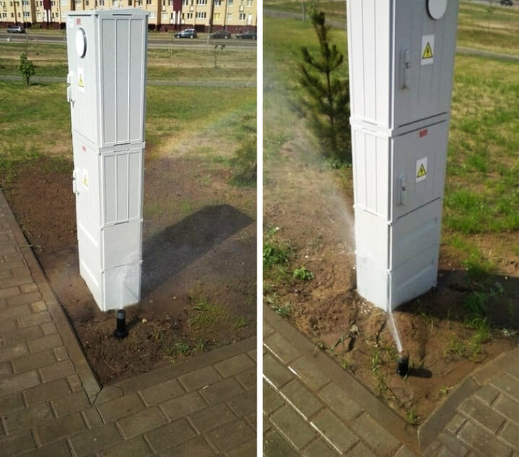 -2