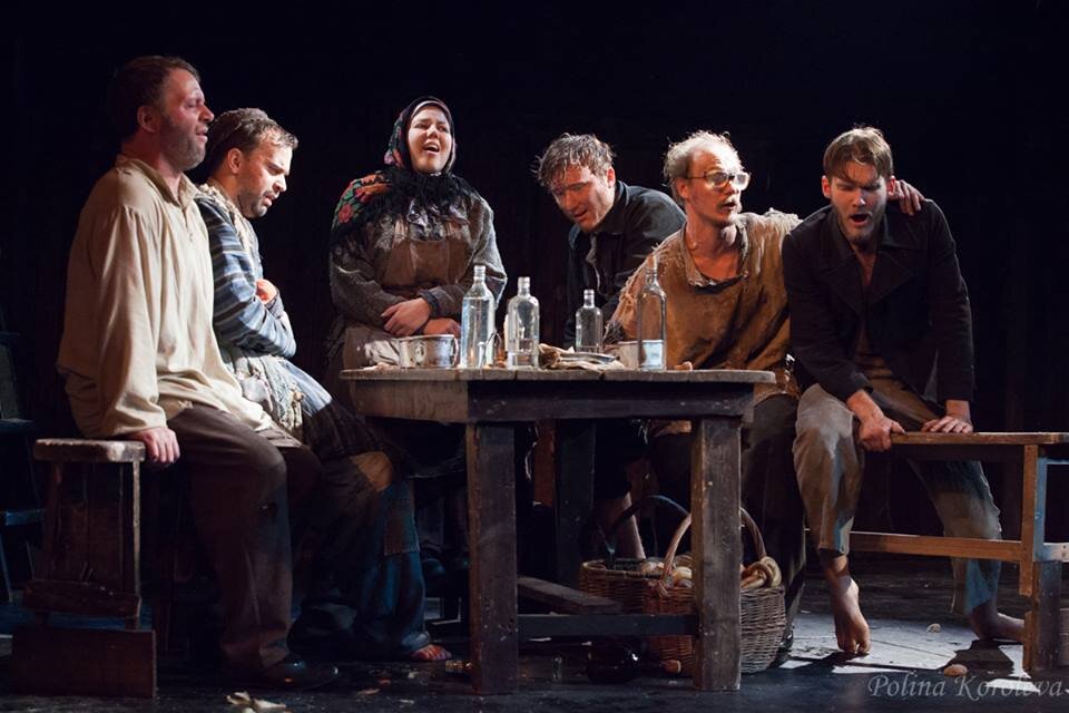 Источник: https://www.kakprosto.ru/amp/968032