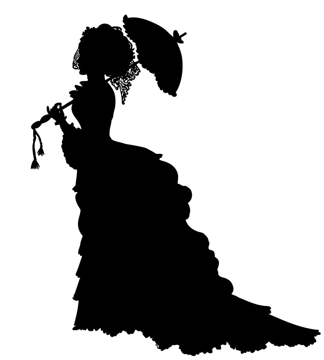 Źródło: https://pixabay.com/ru/illustrations/%D0%BB%D0%B5%D0%B4%D0%B8-%D0%B2%D0%B8%D0%BA%D1%82%D0%BE%D1%80%D0%B8%D0%B0%D0%BD%D1%81%D0%BA%D0%B8%D0%B9-%D0%BA%D1%80%D0%B8%D0%BD%D0%BE%D0%BB%D0%B8%D0%BD-%D0%B7%D0%BE%D0%BD%D1%82%D0%B8%D0%BA-1382708/