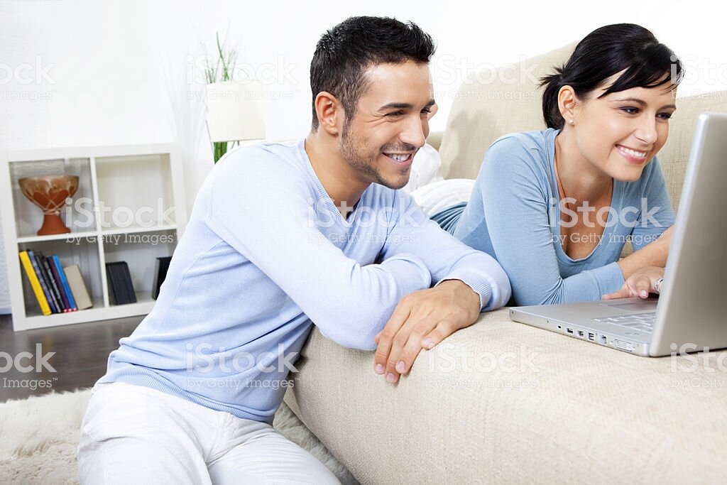 Изображение взято с сайта freestockimages