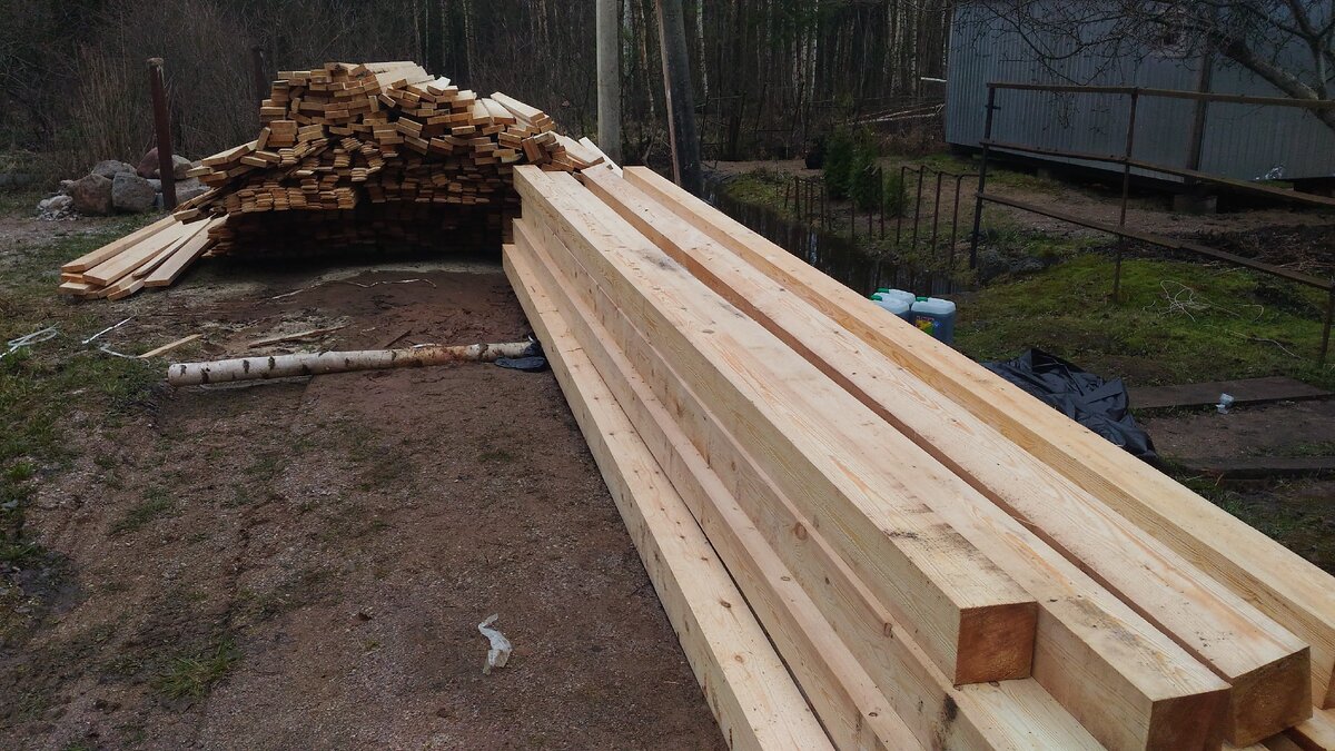 Личное фото 