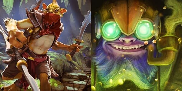 Источник: Яндекс.Картинки