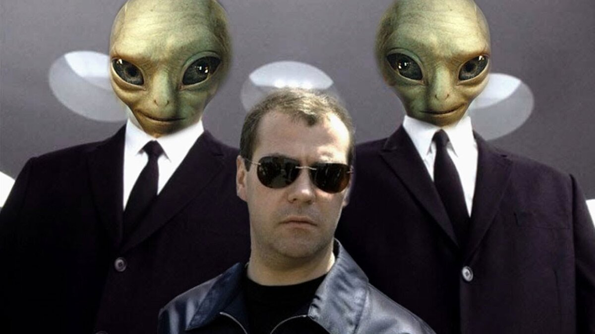 фото из cripo.com.ua  