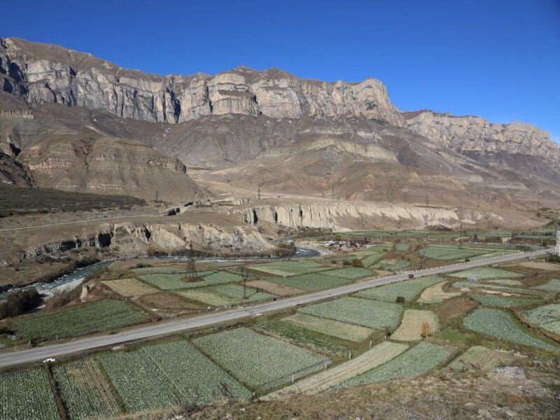 Былым город. Село былым Кабардино Балкария. Село былым Эльбрусского района. Былым капустные поля. Былое фото.