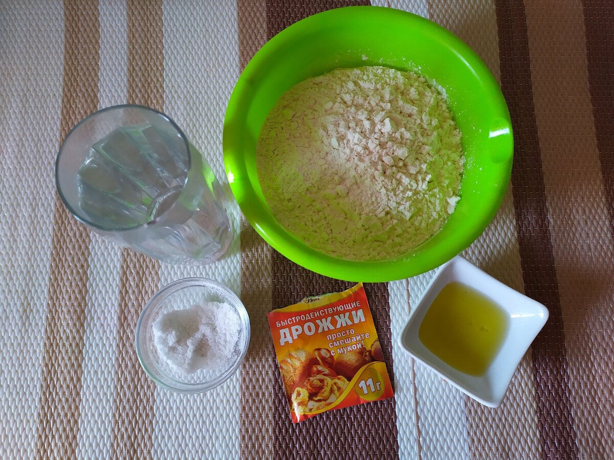 Фото автора канала Дзен "Моя домашняя кухня" (zen.yandex.ru/yadomohozyaika)