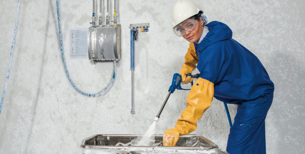 Изображение добавлено из Яндекс.Картинки