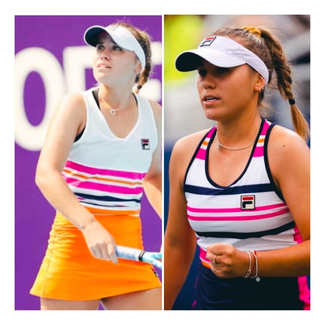 Фото: http://www.tennisnow.com и https://bookmaker-ratings.ru 