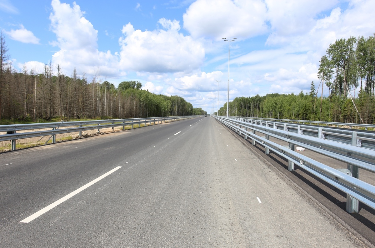 фото из открытых источников интернет