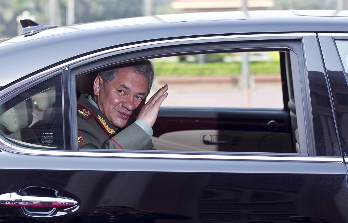 Взято с просторов интернета