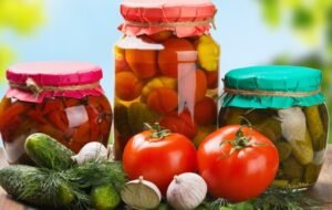 
Людей, заботящихся о своем здоровье, волнует, как уберечься от кишечных инфекций ботулизма, сальмонеллеза, дизентерии, холеры. Все эти заболевания чреваты серьезными последствиями.