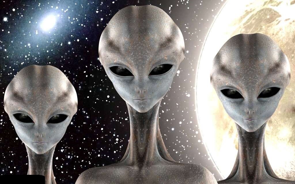 Сверхъестественное, аномалии, наука, нло, интересные факты, политика, Россия 