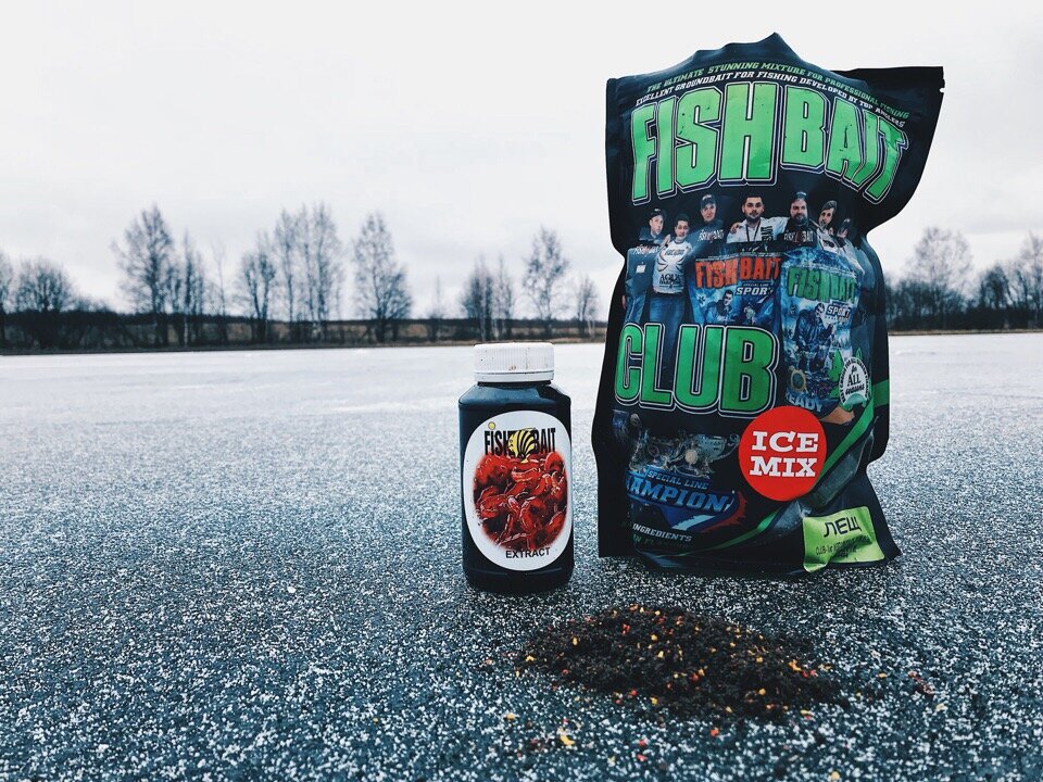 Рабочий состав