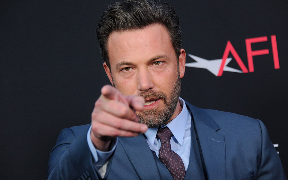 https://www.hollywoodreporter.com/news/ben-affleck-takes-a-break-937231 