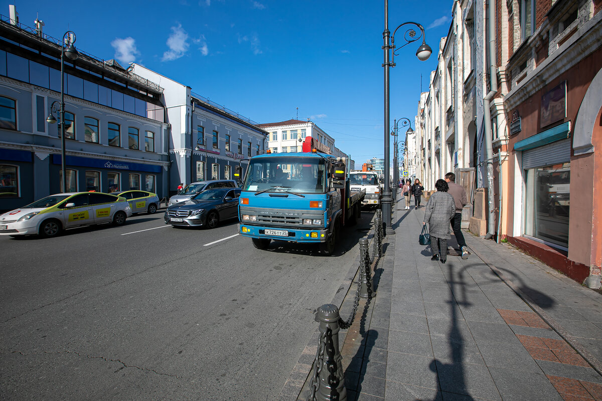 Фото 29 октября 2019 г