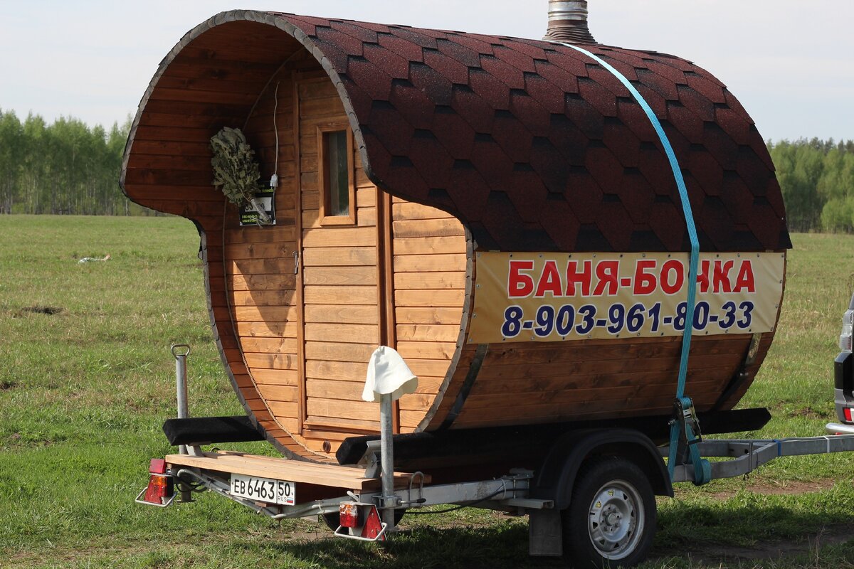                                    Бани-Бочки нашего производства сайт bumbochka.ru