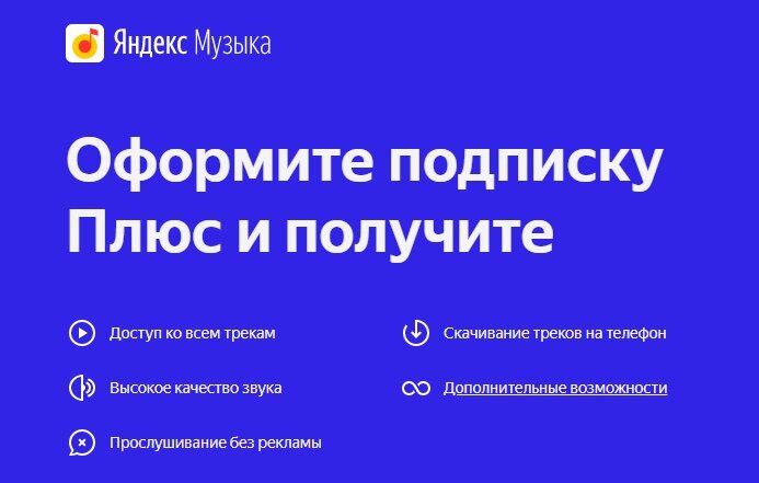 https://vk.com/gordonmoney