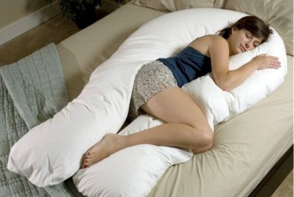 Фото из открытого источника Яндекс картинки.