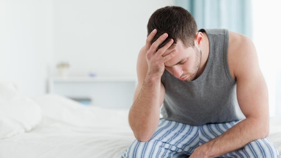 Фото: Depositphotos