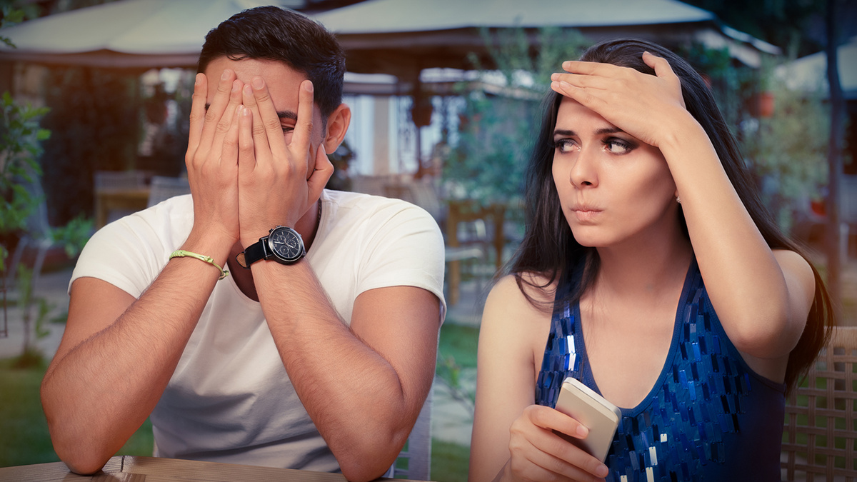 Источник яндекс картинки