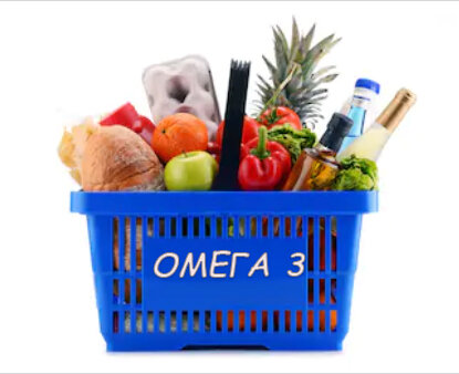 продукты                                                                               shutterstock.com                                                                