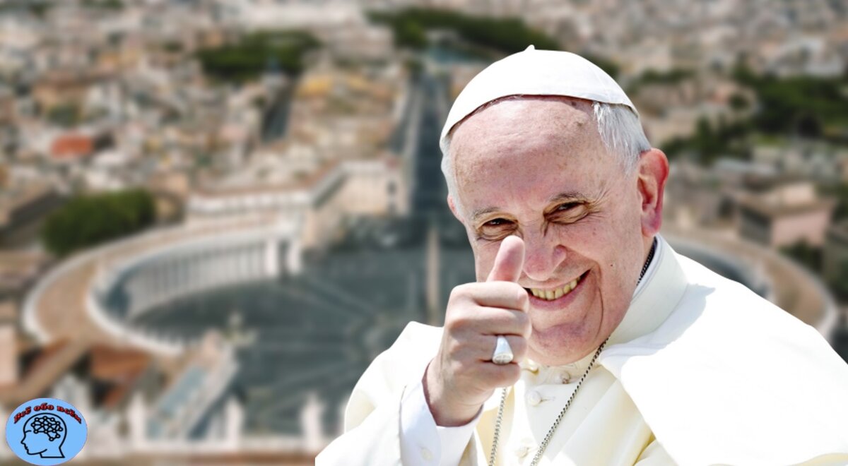 Пророчества ватикана. Папа Римский Ватикан 2023. Тайна Ватикана. Ватикан папа Римский привет. Гуайта Ватикан.