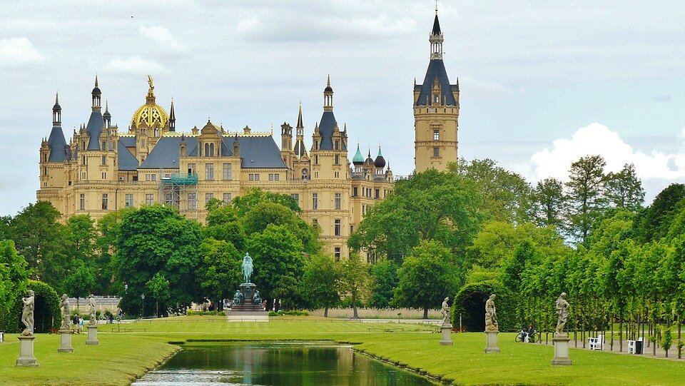 Фото с сайта    https://pixabay.com/ru/photos/