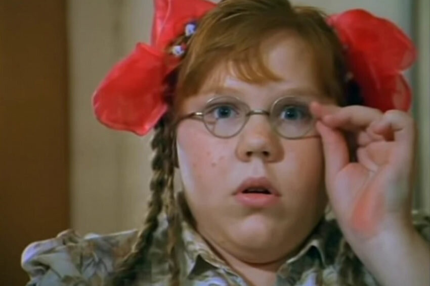 Фото взято из открытых источников.