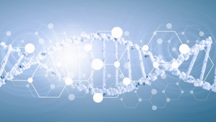 https://www.firestock.ru/molekulyi-molecules-2/
