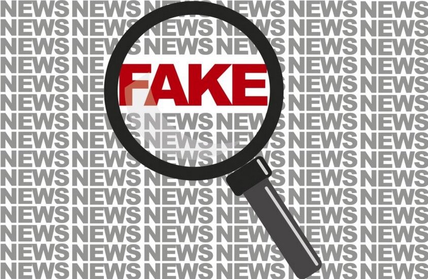 Картинка с сайта radiofarda.com