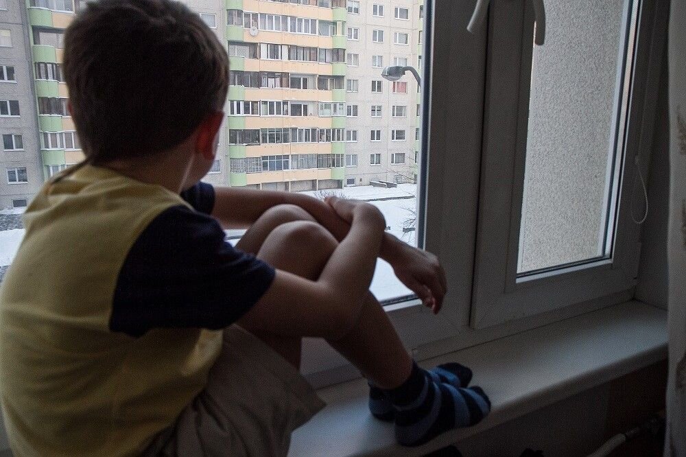 Фото для иллюстрации к рассказу 