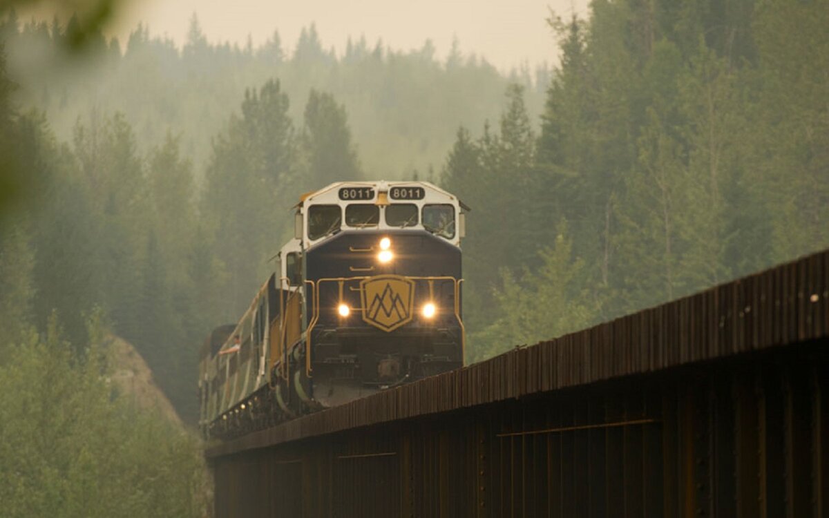 ВОЗМЕЗДИЕ и ДАР