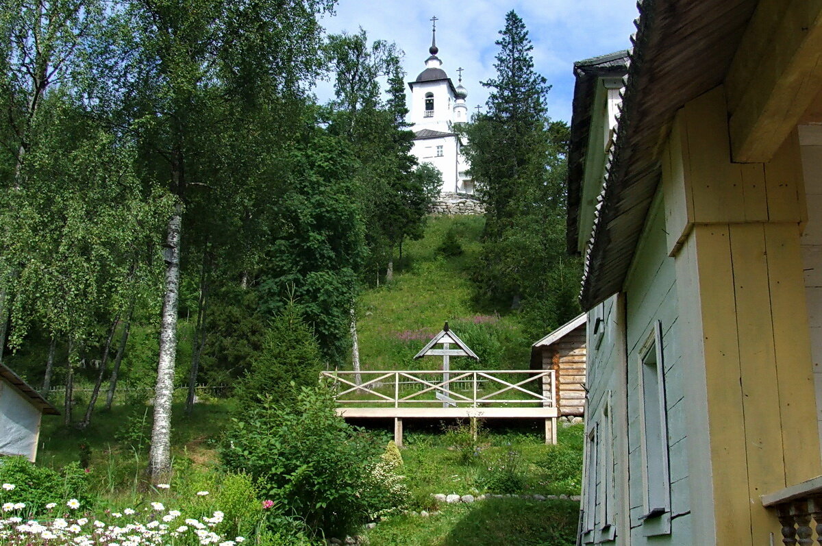 соловки голгофо-распятский скит. голгофо-распятский скит на острове анзер. голгофо распятский. голгофо-распятский скит на острове анзер. голгофо распятский.