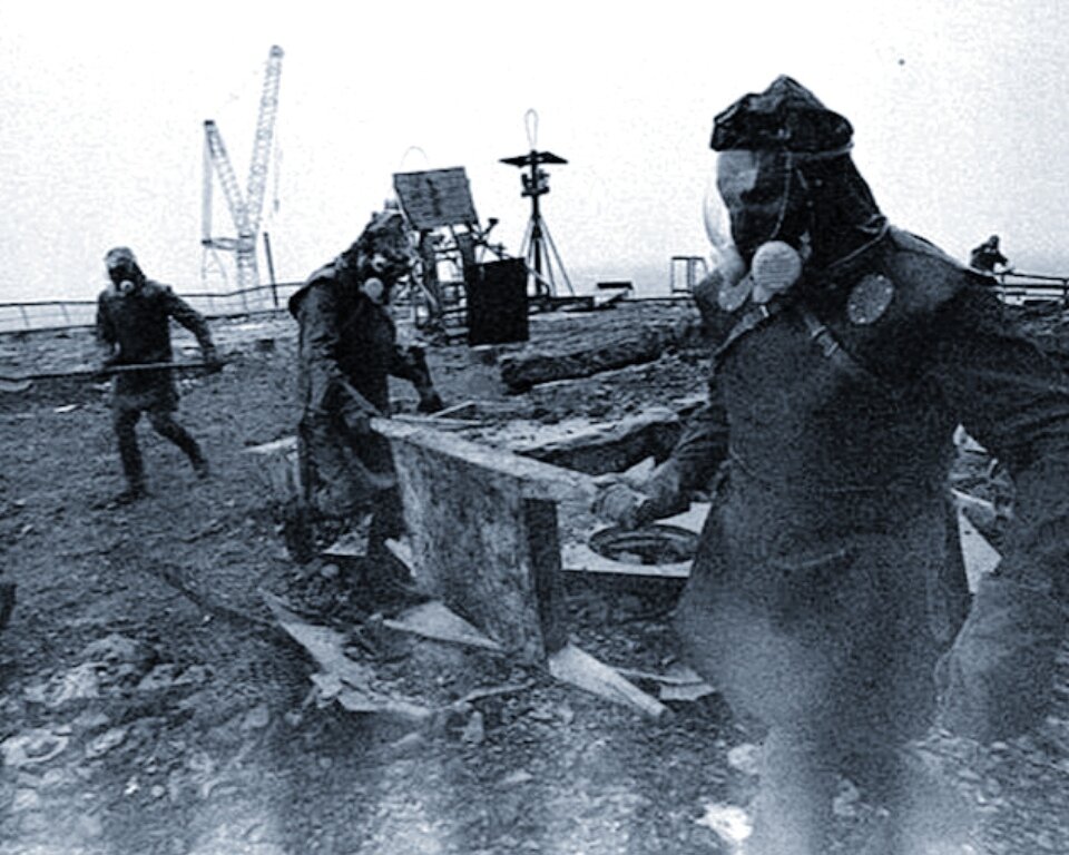 Чернобыль. СССР, Радиация, Украина, Белоруссия, Наука, Зона, Правительство, Катастрофа