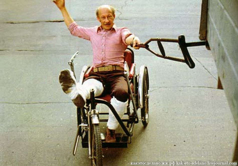 Фото из открытых источников.