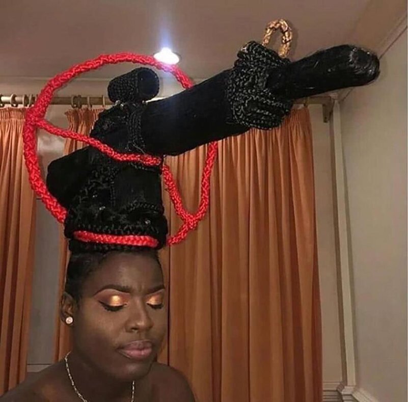 фото из открытого источника.