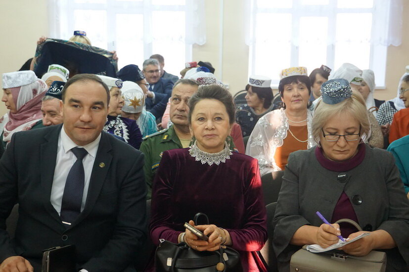 Балтаси ру сату алу. АК калфак. Балтаси. Туймазы ансамбль АК калфак.