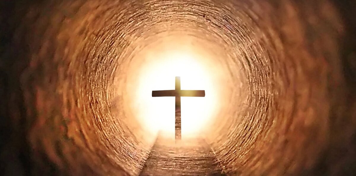 ГДЕ НАЙТИ ПРАВДУ?