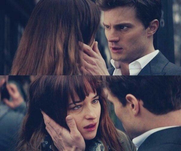 А он сидит и в любви признается,
Будто не слышит слова, - не понимает...
Нежно за плечи тебя обнимает и о любви намекает...
А он сидит и признается...

А ты,  совсем не думаешь о нем!!!
Ты будто в облаках витаешь!!!
Ничего вокруг не замечаешь...
Забудешь его одним лишь днем...

А ты совсем не думала о нем,
Он так любил
И так тебя ценил, - лелеял...
Но ты не думала о нем, а думала лишь о другом...

Мы любим тех, кто нас не любит
И губим тех, кто любит нас..
Зачем зашли мы в этот блуд
И тему подняли о нас...

Всё эти чувства напоказ,
Злось, ненависть, обида...
А в сердце нежности и о любви рассказ...
Но ты забудь, ведь это не для нас...