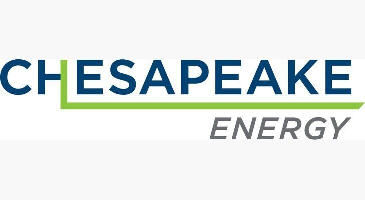 Chesapeake Energy Corporation