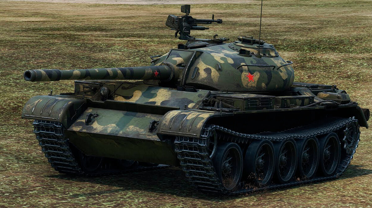 танк т-34 в бою. ис 3 ворлд оф танк. ворлд оф танк т 55. Wz 122 tm. т-34 85 калибр.