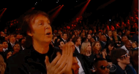 Фото с ресурса utamir,ru