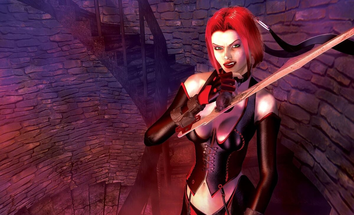 Vampire the masquerade bloodlines вельвет. игры вампиры девушки. рейн из бладрейн. игры вампиры девушки. игры вампиры девушки.