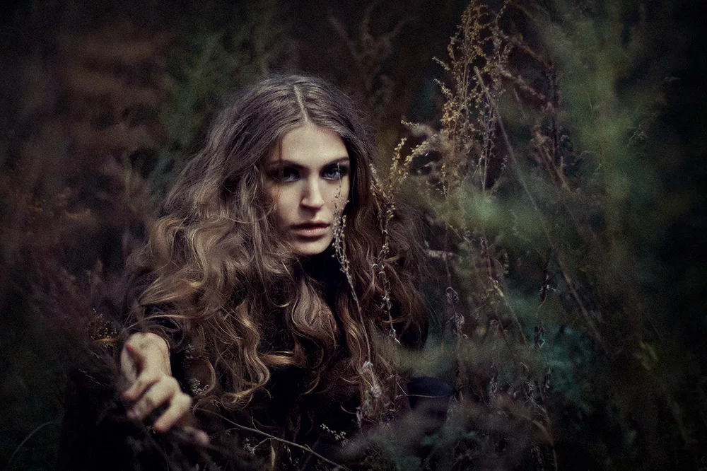 Картинка с сети