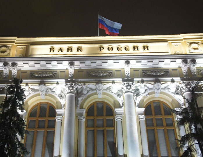 Фото: globallookpress.com