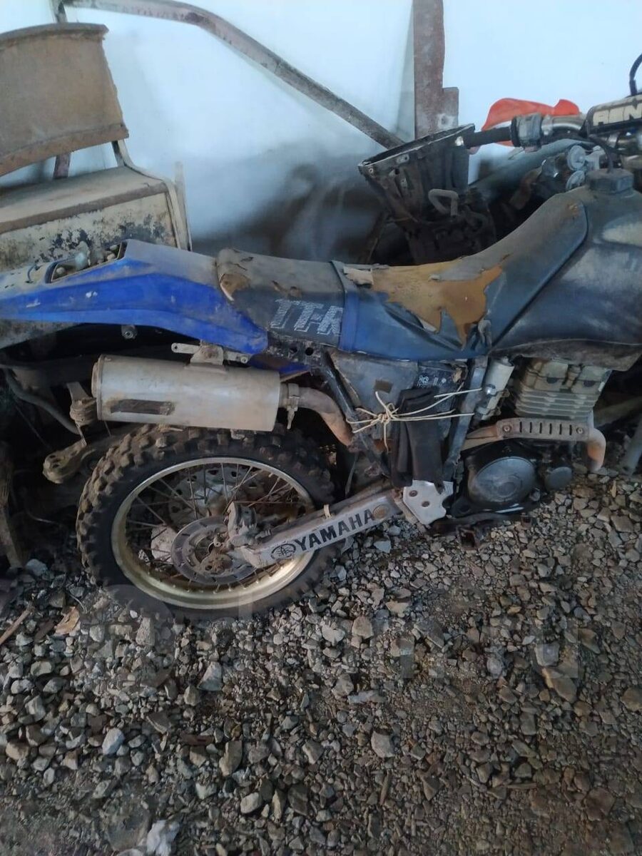 с сайта дром .ру