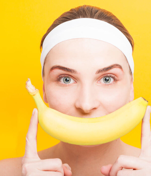 Источник: Яндекс. Картинки