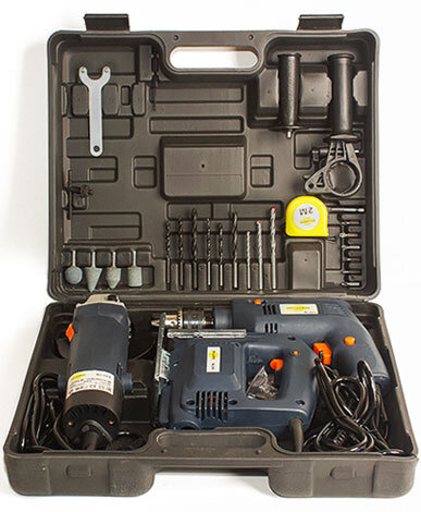 Новая цена3 990 P Старая цена 12 240 P
До конца акции осталось 