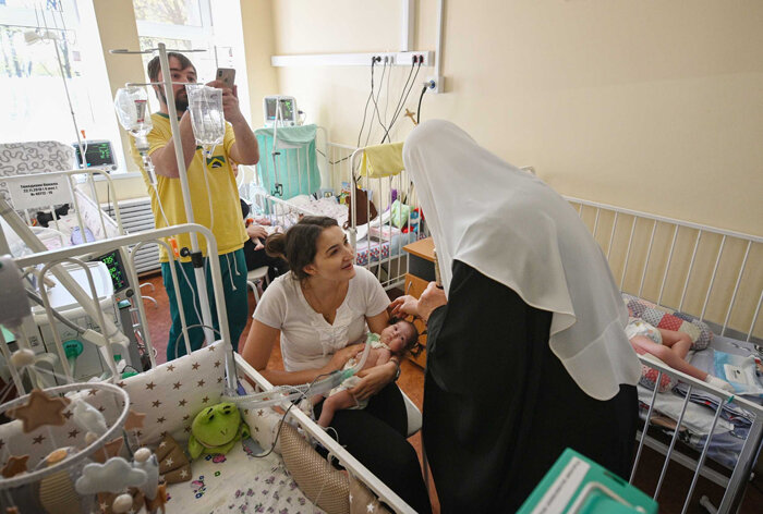 Фото заимствовано с Яндекс картинок