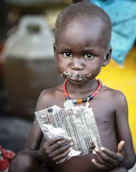 фото из интернета